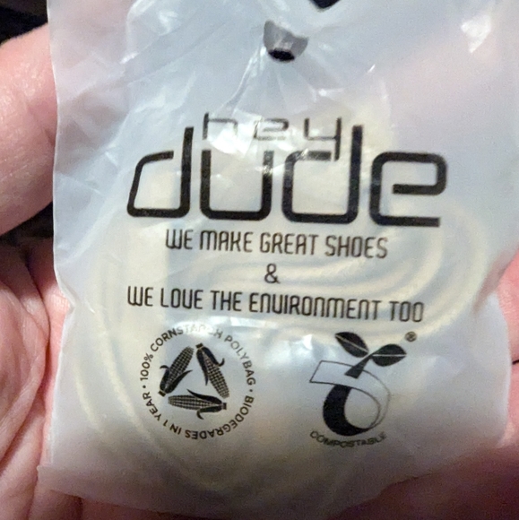 Hey Dude's - Picture 9 of 9